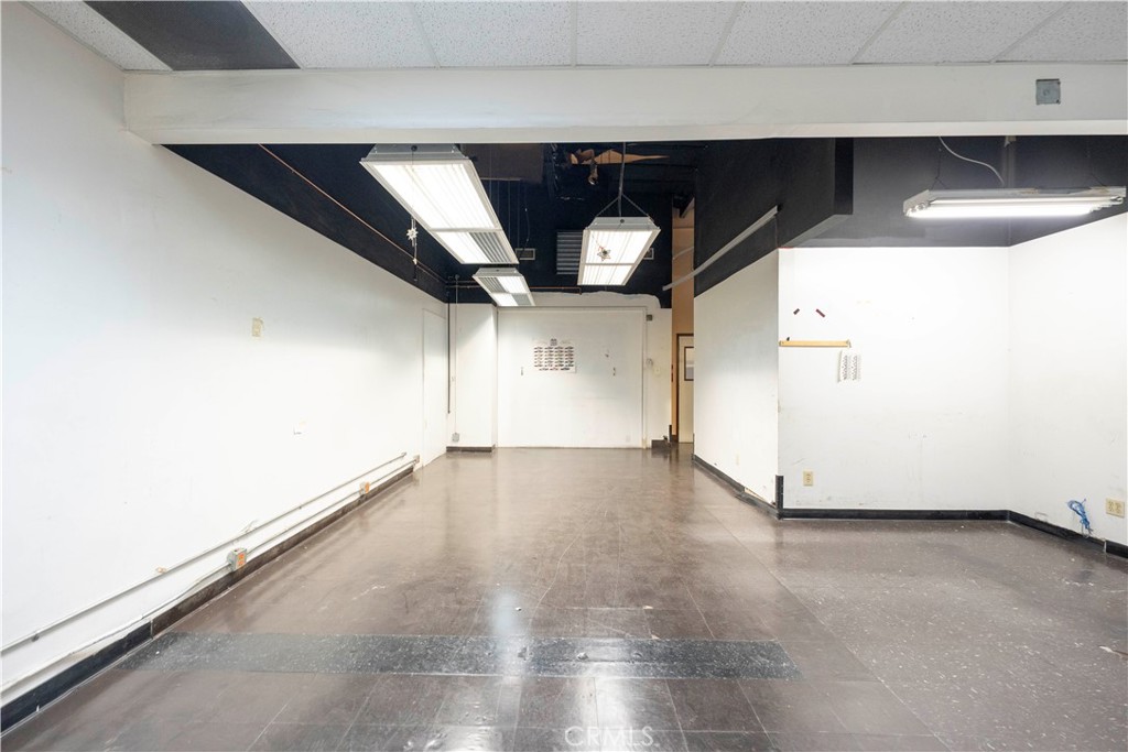 MLS #CV26007211 image #47