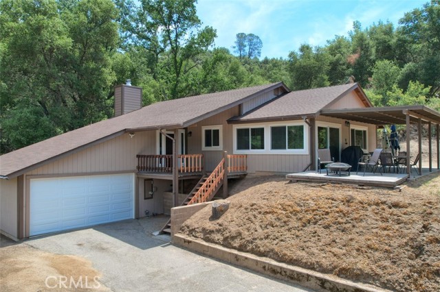41243 Pamela Place, Oakhurst, CA, 93644 41243 Pamela Place, Oakhurst, CA, 93644
