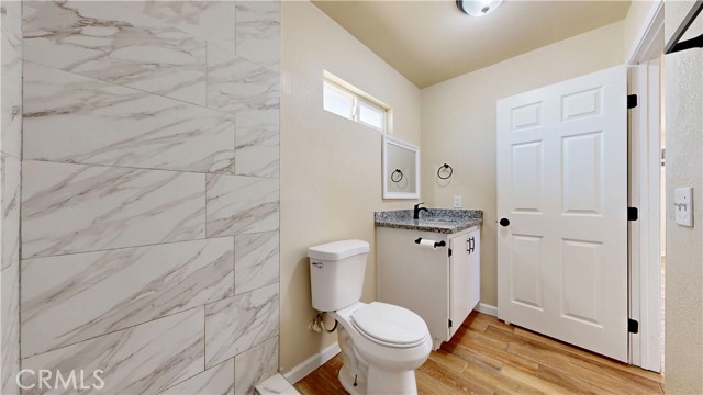 24254 Yucca Loma Road, Apple Valley CA: https://media.crmls.org/medias/d0035491-59f9-43b7-85cf-d73aea366bf6.jpg