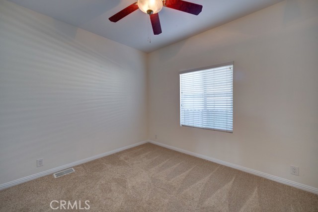 Detail Gallery Image 25 of 44 For 2700 Cienaga St #8,  Oceano,  CA 93445 - 3 Beds | 2 Baths