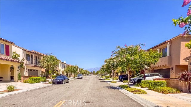 Detail Gallery Image 18 of 24 For 15767 Moonflower Ave, Chino,  CA 91708 - 5 Beds | 3 Baths