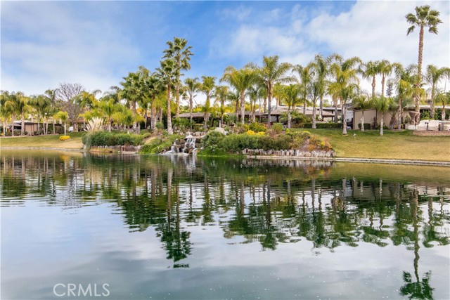 45525 Highway 79 Site 256, Aguanga CA: https://media.crmls.org/medias/d0039483-cad3-4e4a-acc7-1fc3659b1d95.jpg