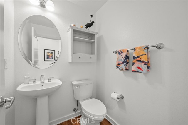 5405 W 149th Place, Hawthorne CA: https://media.crmls.org/medias/d0039995-bb8d-45c5-9569-9dde5fd0f438.jpg