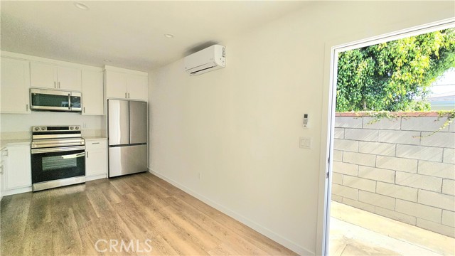 MLS #PW25142786 image #13