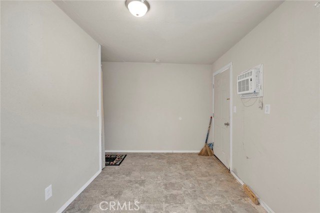 Detail Gallery Image 41 of 75 For 12660 Ivanhoe Rd, Lucerne Valley,  CA 92356 - 12 Beds | 12 Baths