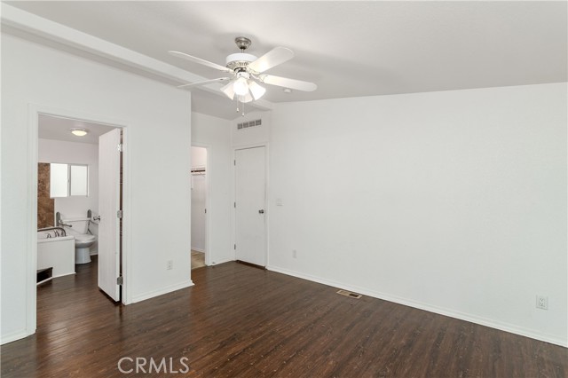 Detail Gallery Image 25 of 31 For 43531 Acacia Ave #54,  Hemet,  CA 92544 - 2 Beds | 2 Baths