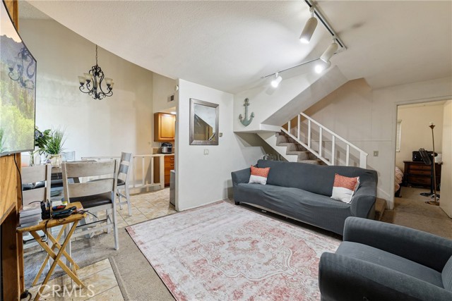 Detail Gallery Image 6 of 22 For 23821 Hillhurst Dr. #38, Laguna Niguel,  CA 92677 - 2 Beds | 2 Baths