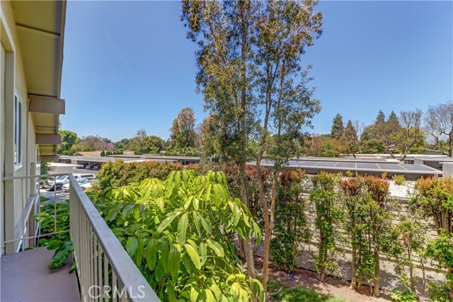 Detail Gallery Image 38 of 45 For 259 Calle Aragon a,  Laguna Woods,  CA 92637 - 2 Beds | 2 Baths