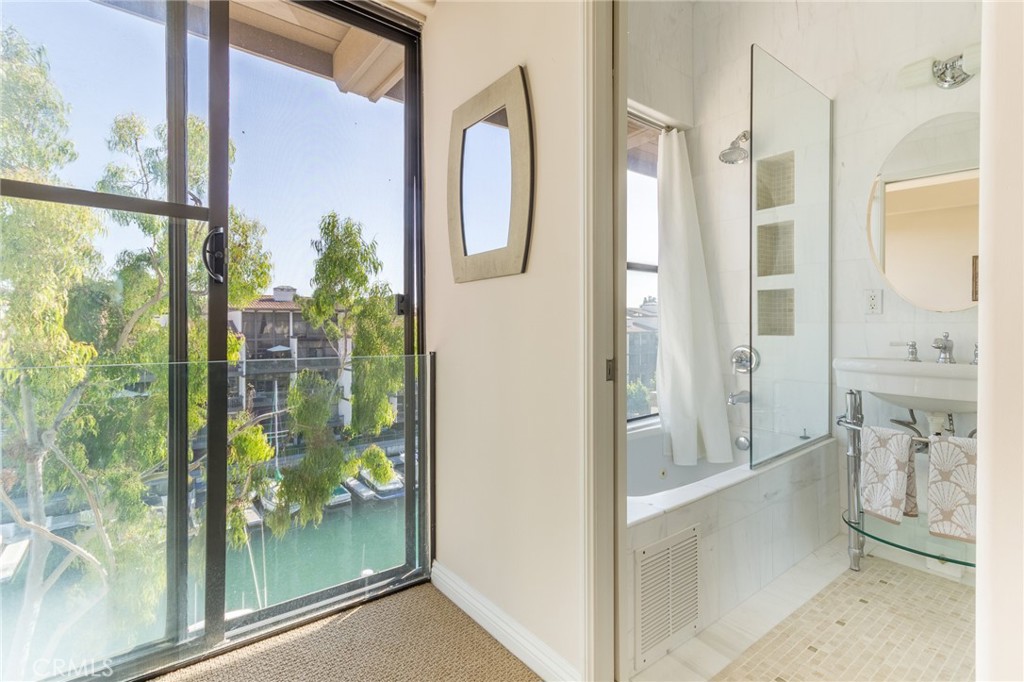 MLS #PW25238125 image #15