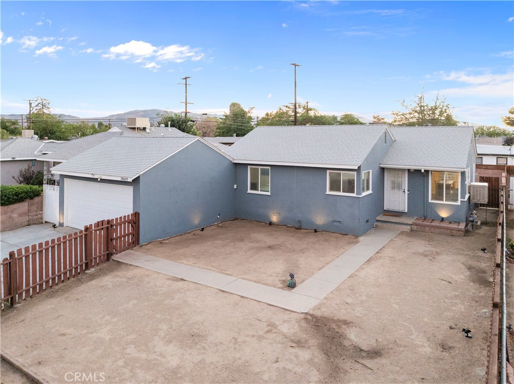 MLS #SR25238213 image #44