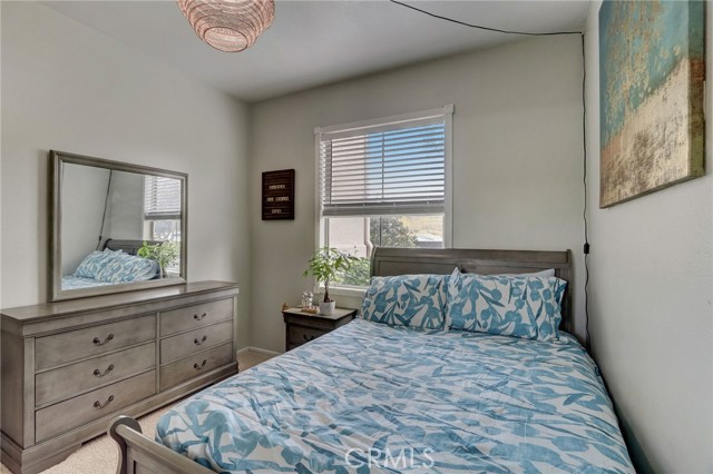 Detail Gallery Image 19 of 42 For 20000 Plum Canyon Rd #1514,  Saugus,  CA 91350 - 2 Beds | 2 Baths