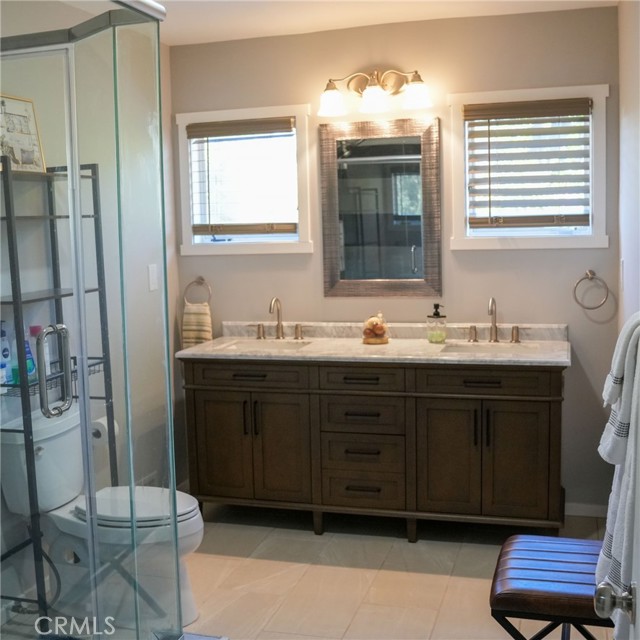Detail Gallery Image 18 of 25 For 6769 Hillside Ln, Whittier,  CA 90602 - 4 Beds | 3/1 Baths