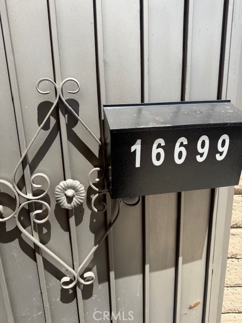16699 Itasca Street, Northridge CA: https://media.crmls.org/medias/d0040b69-5a88-4626-9b3d-a8b79e5ad28c.jpg