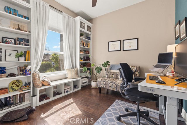 Detail Gallery Image 22 of 39 For 5212 Honey Rock Ct, Oroville,  CA 95966 - 5 Beds | 3 Baths