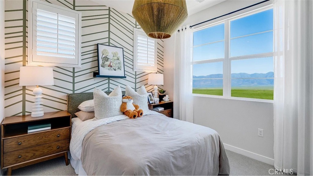 MLS #SW25153516 img 14