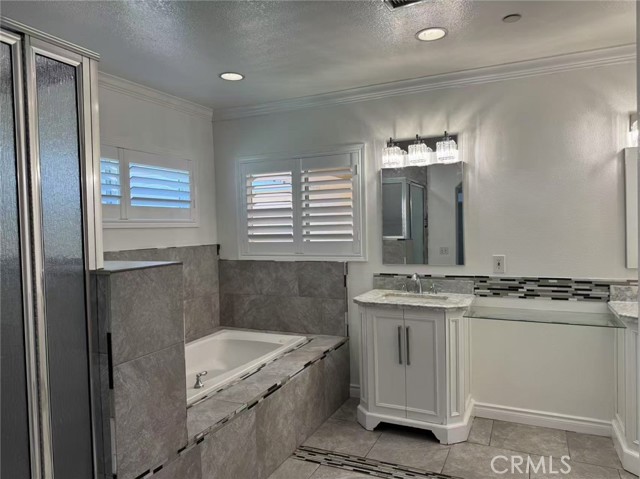 Detail Gallery Image 24 of 40 For 603 E Longden Ave, Arcadia,  CA 91006 - 4 Beds | 3 Baths
