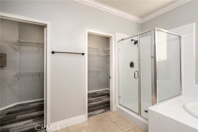 Detail Gallery Image 29 of 43 For 38548 Falkirk Dr, Murrieta,  CA 92563 - 3 Beds | 2 Baths