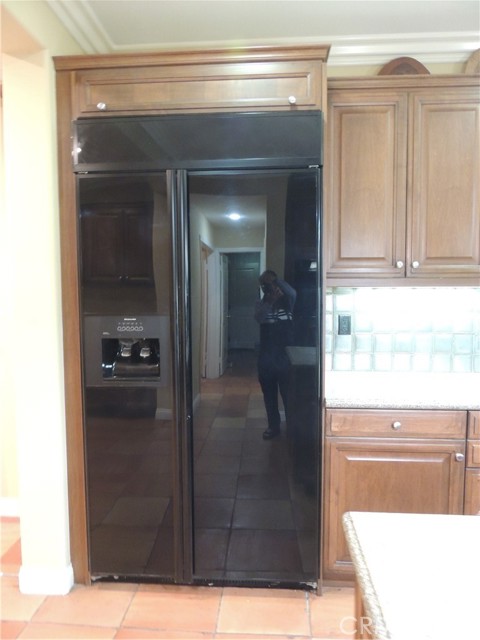 Detail Gallery Image 11 of 20 For 7621 Stonegate, Corona,  CA 92880 - 6 Beds | 4/1 Baths