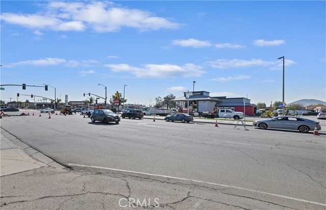 16870 Merrill, Fontana, California 92336, ,Commercial Sale,For Sale,Merrill,IV25041334