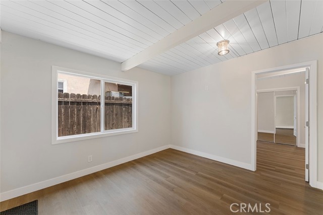 Detail Gallery Image 11 of 20 For 318 S Enid Ave, Azusa,  CA 91702 - 3 Beds | 1 Baths