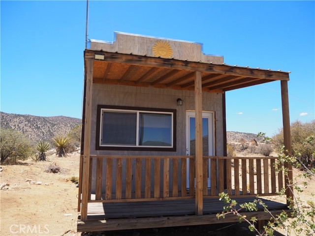 48723 Devil's Gate Pass / Bypass, Pioneertown, CA, 92268 48723 Devil's Gate Pass / Bypass, Pioneertown, CA, 92268