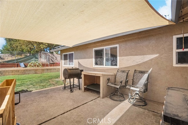 2685 Forestview Drive, Oroville CA: https://media.crmls.org/medias/d0048a9e-5a59-4604-be5b-3e2417c7d067.jpg