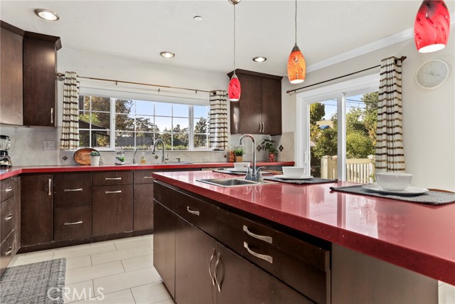 Detail Gallery Image 19 of 56 For 323 Santa Rosa, Arcadia,  CA 91007 - 6 Beds | 5 Baths