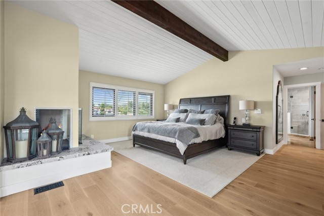 2718 Via Victoria, Palos Verdes Estates CA: https://media.crmls.org/medias/d004b2ec-b293-4d96-978f-693555e201dc.jpg