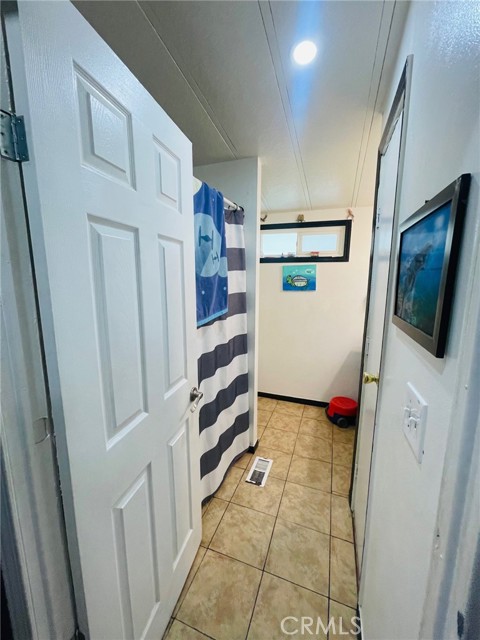 Detail Gallery Image 14 of 33 For 17400 Valley Blvd #66,  Fontana,  CA 92335 - 3 Beds | 2 Baths