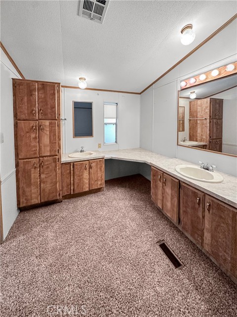 Detail Gallery Image 19 of 20 For 127 Sycamore, Oroville,  CA 95966 - 2 Beds | 2 Baths
