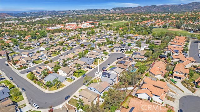 15 Calle Albarda, Rancho Santa Margarita CA: https://media.crmls.org/medias/d004c461-5175-4fa5-bb13-9f21de3fadc2.jpg