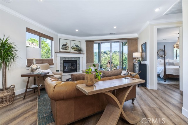 Detail Gallery Image 6 of 68 For 2845 Loganberry, Avila Beach,  CA 93424 - 3 Beds | 2/1 Baths