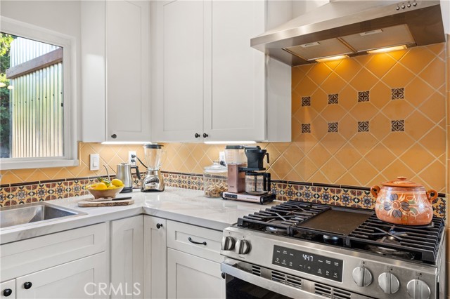 Detail Gallery Image 15 of 41 For 95 Taormina Ln, Ojai,  CA 93023 - 1 Beds | 1 Baths