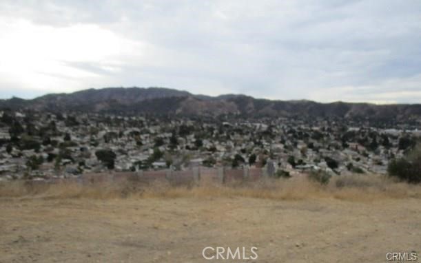 Detail Gallery Image 2 of 19 For 0 00000 Alethea Dr, Sunland,  CA 91040 - – Beds | – Baths