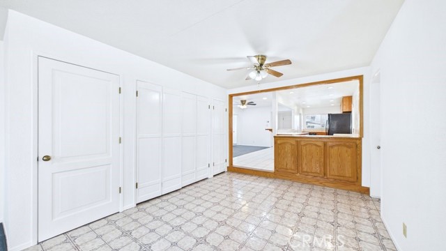 Detail Gallery Image 15 of 38 For 1529 E Avenue Q6, Palmdale,  CA 93550 - 4 Beds | 2 Baths