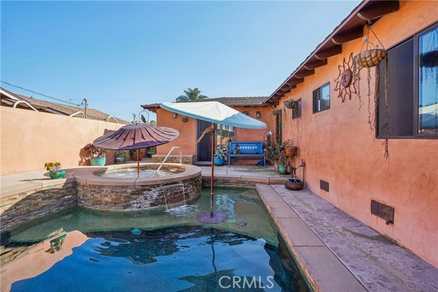 Detail Gallery Image 20 of 33 For 16559 Mcwood, La Puente,  CA 91744 - 4 Beds | 2 Baths