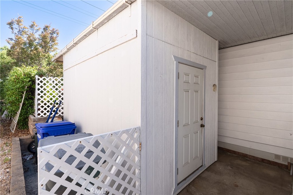 MLS #PW25199455 image #31