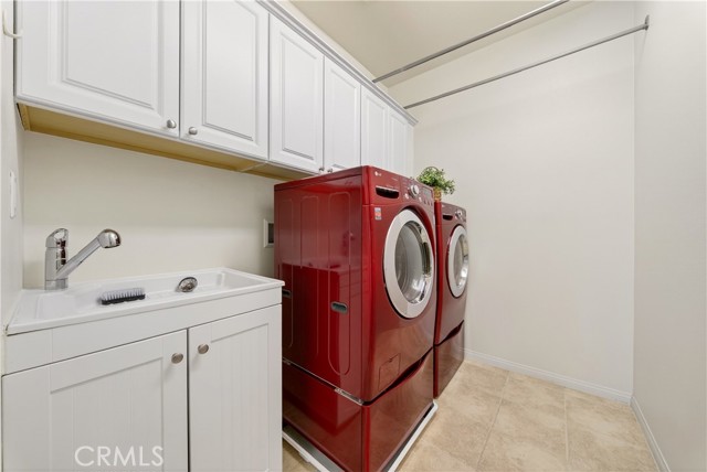 Detail Gallery Image 30 of 33 For 3 Cedarwood Ct, Lake Forest,  CA 92630 - 5 Beds | 4 Baths