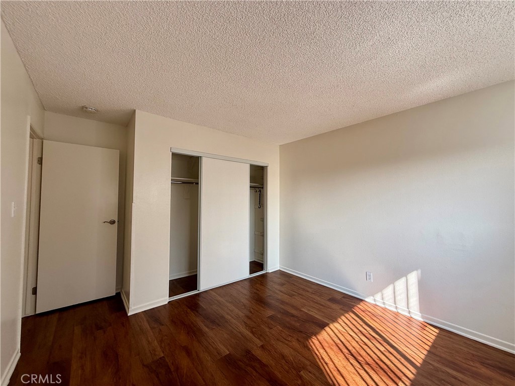 MLS #PW25250065 image #6