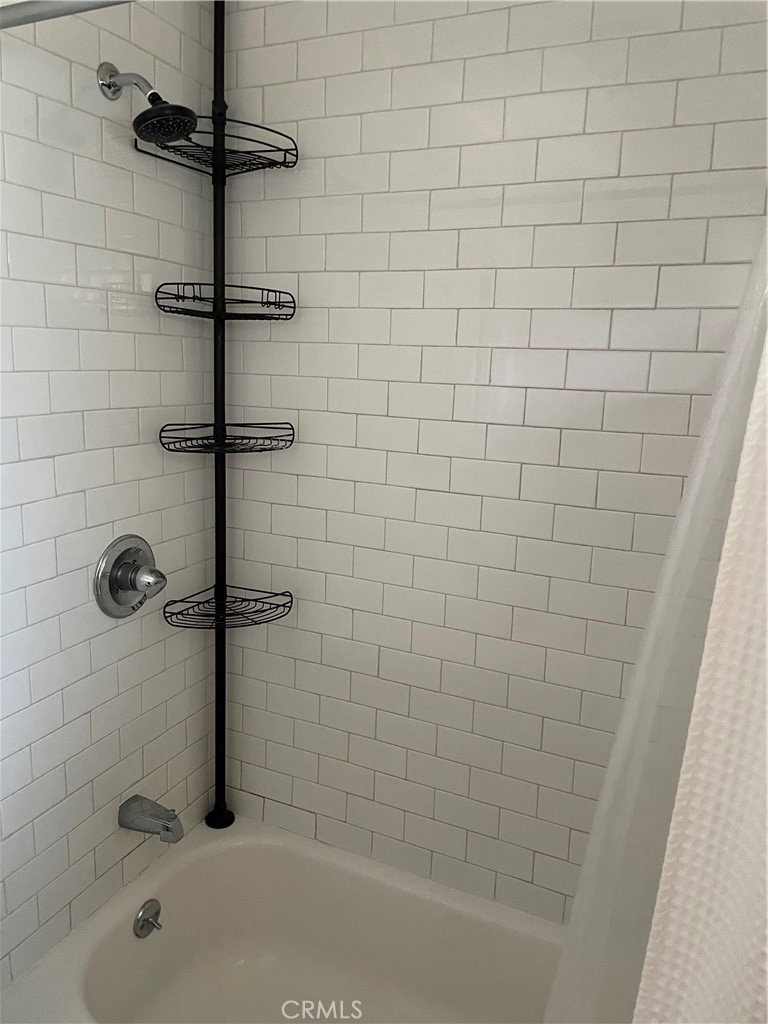 MLS #PW25264512 image #8