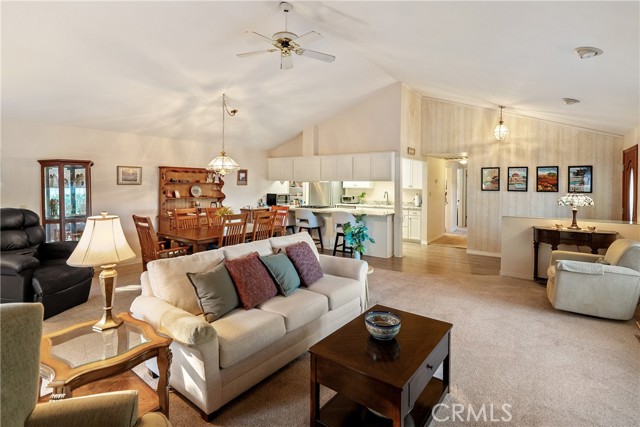 7025 San Gabriel Road, Atascadero CA: https://media.crmls.org/medias/d0056b09-fecc-4185-a336-5a2edfa903cc.jpg
