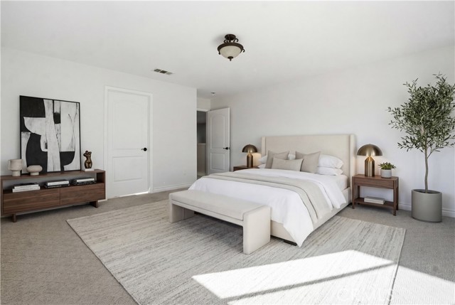 Detail Gallery Image 48 of 75 For 4614 Singing Wood, Rosemead,  CA 91770 - 4 Beds | 3 Baths