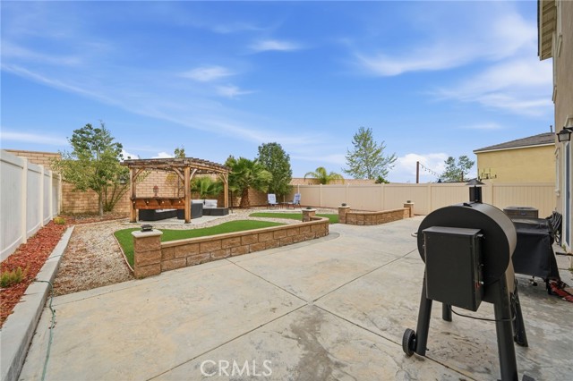 Detail Gallery Image 6 of 41 For 24318 Red Spruce, Murrieta,  CA 92562 - 3 Beds | 2/1 Baths