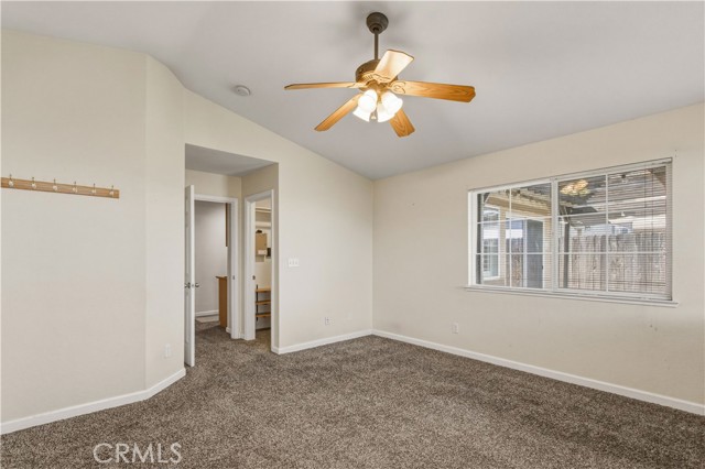 Detail Gallery Image 20 of 36 For 1525 La Sierra St, Merced,  CA 95348 - 3 Beds | 2 Baths