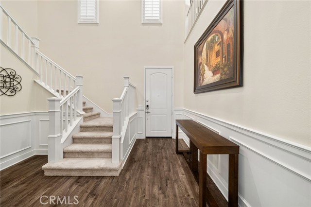 1579 Croton Street, Beaumont CA: https://media.crmls.org/medias/d0058cf0-440a-491a-bb9a-253a34ea9744.jpg