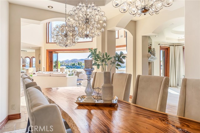 Image 14 of 75 For 22485 Whirlaway Court