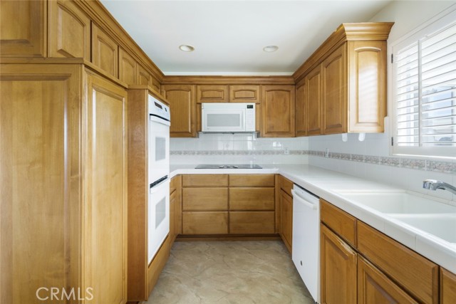 427 Avenue F, Redondo Beach, California 90277, 5 Bedrooms Bedrooms, ,3 BathroomsBathrooms,Residential,Sold,Avenue F,SB22072867