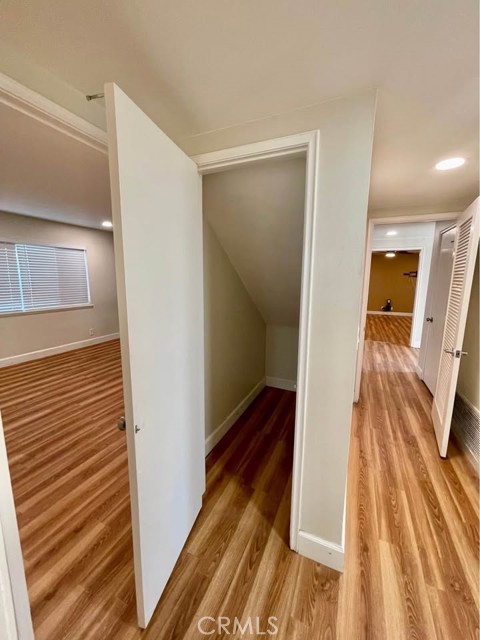 Detail Gallery Image 20 of 31 For 1666 W Chanticleer Rd, Anaheim,  CA 92802 - 4 Beds | 2/1 Baths
