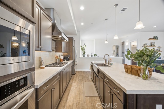 Detail Gallery Image 4 of 41 For 3097 Livorno Circle, San Luis Obispo,  CA 93401 - 3 Beds | 3 Baths