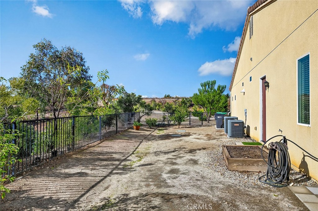 MLS #SW25254248 image #48